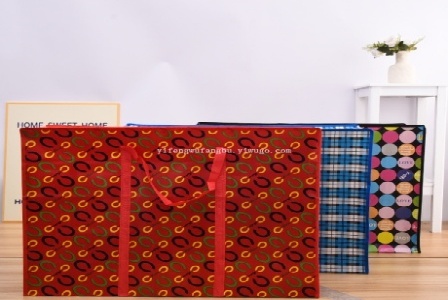 首页-济源市登盛汽车制造有限公司形象图